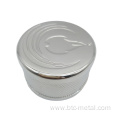 ISO9001 OEM chrome safety replacement electric oven knob